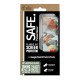 PanzerGlass SAFE. by ® Screen Protector Google Pixel 10 Pro XL | 9 Pro XL | Classic Fit Protection d'écran transparent 1 pièce(s) PanzerGlass SAFE. by ® Screen Protector Google Pixel 10 Pro XL | 9 Pro XL | Classic Fit Protection d'écran transparent 1 pièce(s)
