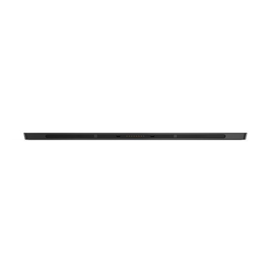 Lenovo ThinkPad X12 Detachable Gen 2 Intel Core Ultra 5 134U Hybride (2-en-1) 31,2 cm (12.3") Écran tactile Full HD+ 16 Go LPDDR5x-SDRAM 512 Go SSD Wi-Fi 6E (802.11ax) Windows 11 Pro Suisse Noir Lenovo ThinkPad X12 Detachable Gen 2 Intel Core Ultra 5 134U Hybride (2-en-1) 31,2 cm (12.3") Écran tactile Full HD+ 16 Go LPDDR5x-SDRAM 512 Go SSD Wi-Fi 6E (802.11ax) Windows 11 Pro Suisse Noir