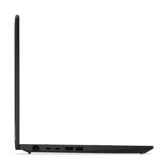 Lenovo ThinkPad L16 Gen 2 (Intel) Intel Core Ultra 5 225U Ordinateur portable 40,6 cm (16") WUXGA 16 Go DDR5-SDRAM 512 Go SSD Wi-Fi 6E (802.11ax) Windows 11 Pro Belge Noir Lenovo ThinkPad L16 Gen 2 (Intel) Intel Core Ultra 5 225U Ordinateur portable 40,6 cm (16") WUXGA 16 Go DDR5-SDRAM 512 Go SSD Wi-Fi 6E (802.11ax) Windows 11 Pro Belge Noir