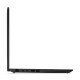 Lenovo ThinkPad L16 Gen 2 (Intel) Intel Core Ultra 5 225U Ordinateur portable 40,6 cm (16") WUXGA 16 Go DDR5-SDRAM 512 Go SSD Wi-Fi 6E (802.11ax) Windows 11 Pro Belge Noir Lenovo ThinkPad L16 Gen 2 (Intel) Intel Core Ultra 5 225U Ordinateur portable 40,6 cm (16") WUXGA 16 Go DDR5-SDRAM 512 Go SSD Wi-Fi 6E (802.11ax) Windows 11 Pro Belge Noir