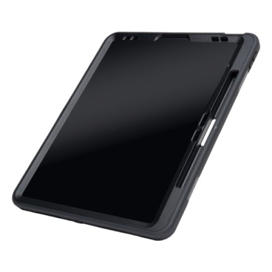 ZAGG Rugged 33 cm (13") Housse Noir ZAGG Rugged 33 cm (13") Housse Noir