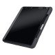 ZAGG Rugged 33 cm (13") Housse Noir ZAGG Rugged 33 cm (13") Housse Noir