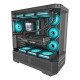 Thermaltake SWAFAN INFINITY