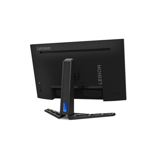 Lenovo Legion R27q-30 écran PC 68,6 cm (27") 2560 x 1440 pixels Quad HD LED Noir