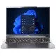 TERRA MOBILE 1471 Intel Core Ultra 7 155U Ordinateur portable 35,6 cm (14") 16 Go DDR5-SDRAM 1 To SSD Wi-Fi 6E (802.11ax) Windows 11 Pro Gris TERRA MOBILE 1471 Intel Core Ultra 7 155U Ordinateur portable 35,6 cm (14") 16 Go DDR5-SDRAM 1 To SSD Wi-Fi 6E (802.11ax) Windows 11 Pro Gris