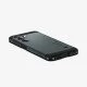 Spigen Tough Armor coque de protection pour téléphones portables 17 cm (6.7") Housse Noir, Vert Spigen Tough Armor coque de protection pour téléphones portables 17 cm (6.7") Housse Noir, Vert