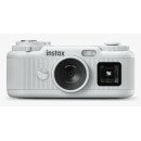 Fujifilm instax Pal 2 1/3.06" Appareil-photo compact 10 MP CMOS 3776 x 2832 pixels Blanc