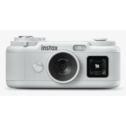 Fujifilm instax Pal 2 1/3.06" Appareil-photo compact 10 MP CMOS 3776 x 2832 pixels Blanc