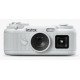 Fujifilm instax Pal 2 1/3.06" Appareil-photo compact 10 MP CMOS 3776 x 2832 pixels Blanc