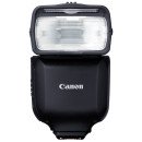 Canon Speedlite EL-10 Caméscope flash Noir