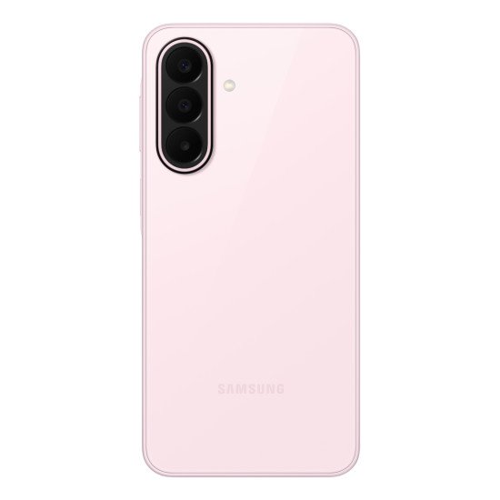 Samsung Galaxy A27 5G