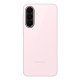 Samsung Galaxy A27 5G