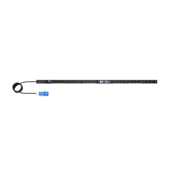 Eaton EVMAF132X unité de distribution d'énergie 42 sortie(s) CA 39U Noir Eaton EVMAF132X unité de distribution d'énergie 42 sortie(s) CA 39U Noir