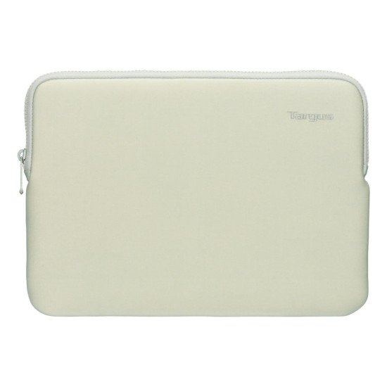 Targus TBS98305GL sacoche d'ordinateurs portables 40,6 cm (16") Housse Vert