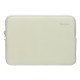 Targus TBS98305GL sacoche d'ordinateurs portables 40,6 cm (16") Housse Vert
