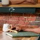 Owl Labs Appareil de visioconférence Owl Bar – Barre de visioconférence 4K avec focalisation sur l'intervenant (ajoutez un Meeting Owl 3 ou Pro pour une couverture à 360° et le passage automatique d'une caméra à l'autre) Owl Labs Appareil de visioconférence Owl Bar – Barre de visioconférence 4K avec focalisation sur l'intervenant (ajoutez un Meeting Owl 3 ou Pro pour une couverture à 360° et le passage automatique d'une caméra à l'autre)