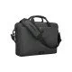 Wenger/SwissGear MX Eco Brief sacoche d'ordinateurs portables 40,6 cm (16") Malette Gris Wenger/SwissGear MX Eco Brief sacoche d'ordinateurs portables 40,6 cm (16") Malette Gris