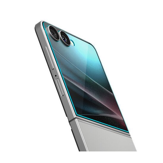 Spigen GLAS.tR EZ Fit HD Protection d'écran transparent Samsung 2 pièce(s) Spigen GLAS.tR EZ Fit HD Protection d'écran transparent Samsung 2 pièce(s)