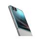 Spigen GLAS.tR EZ Fit HD Protection d'écran transparent Samsung 2 pièce(s) Spigen GLAS.tR EZ Fit HD Protection d'écran transparent Samsung 2 pièce(s)