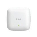 D-Link DAP-E9560 point d'accès réseaux locaux sans fil Blanc Connexion Ethernet POE