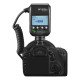 Godox MF-R76C flash Flash compact Noir
