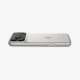 Spigen Optik Pro XL EZ Fit Protecteur d'objectif caméra Apple 1 pièce(s)
