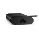 HP 150W SMT AC ADPT EMEA-INTL EN Loc-Eur adaptateur de puissance & onduleur