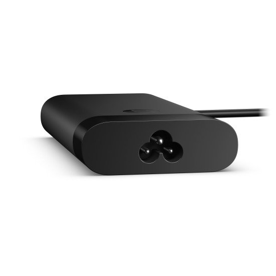 HP 150W SMT AC ADPT EMEA-INTL EN Loc-Eur adaptateur de puissance & onduleur