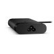 HP 150W SMT AC ADPT EMEA-INTL EN Loc-Eur adaptateur de puissance & onduleur