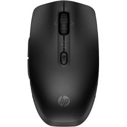 HP 425 Programmable Bluetooth Mouse HP 425 Programmable Bluetooth Mouse