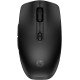 HP 425 Programmable Bluetooth Mouse