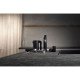 ZWILLING 1030455 mixeur Batteur à main 250 W Noir