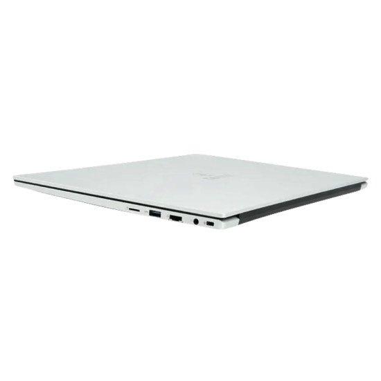 TERRA Mobile 1610M Intel Core 5 125U Ordinateur portable 40,6 cm (16") WUXGA 16 Go DDR5-SDRAM 512 Go SSD Wi-Fi 6 (802.11ax) Windows 11 Home Argent