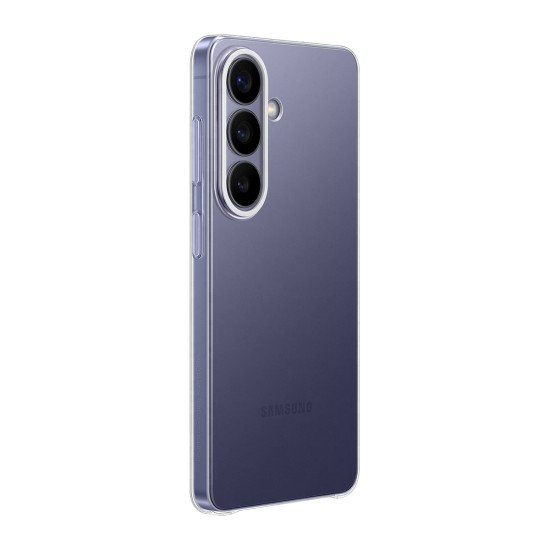 Samsung EF-QS942CTEGWW coque de protection pour téléphones portables 17,5 cm (6.9") Transparent
