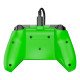 Turtle Beach Rematch Core – Noir/vert Turtle Beach Rematch Core – Noir/vert