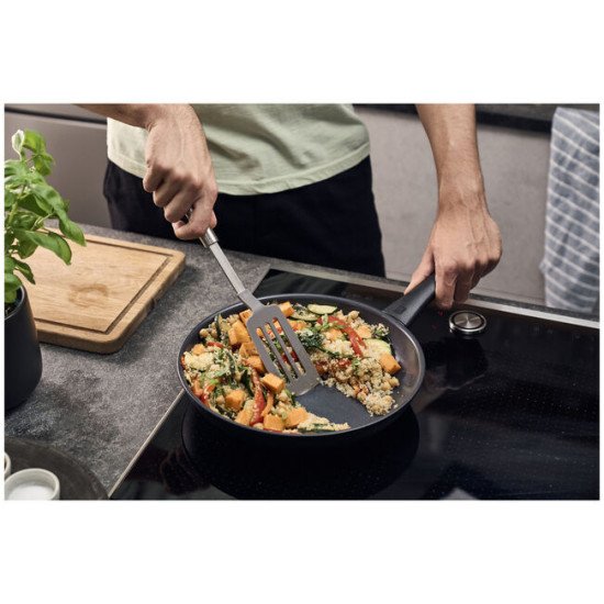 ZWILLING 1030790 poêle Poêle polyvalente Rond