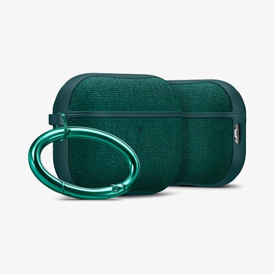 Spigen Urban Fit Emplacement