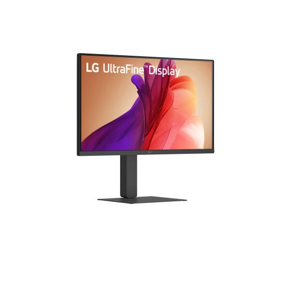 LG 27U730A-B écran PC 68,6 cm (27") 3840 x 2160 pixels 4K Ultra HD Noir LG 27U730A-B écran PC 68,6 cm (27") 3840 x 2160 pixels 4K Ultra HD Noir