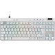Logitech G PRO X TKL RAPID Logitech G PRO X TKL RAPID