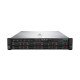 HPE ProLiant DL380 Gen10 serveur 3,84 To Rack (2 U) Intel® Xeon® Silver 4210R 2,4 GHz 64 Go DDR4-SDRAM 1600 W HPE ProLiant DL380 Gen10 serveur 3,84 To Rack (2 U) Intel® Xeon® Silver 4210R 2,4 GHz 64 Go DDR4-SDRAM 1600 W