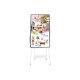 Samsung Flip WMFX 55"
