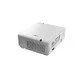 Vivitek DU7099Z Projecteur pour grandes salles 8600 ANSI lumens DLP WUXGA (1920x1200) Compatibilité 3D Noir Vivitek DU7099Z Projecteur pour grandes salles 8600 ANSI lumens DLP WUXGA (1920x1200) Compatibilité 3D Noir