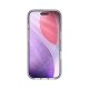 ZAGG Milan Snap coque de protection pour téléphones portables 16 cm (6.3") Housse Multicolore ZAGG Milan Snap coque de protection pour téléphones portables 16 cm (6.3") Housse Multicolore