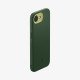 Spigen Nano Pop (MagFit) coque de protection pour téléphones portables 15,5 cm (6.1") Housse Vert Spigen Nano Pop (MagFit) coque de protection pour téléphones portables 15,5 cm (6.1") Housse Vert