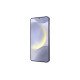 Samsung Galaxy S24+ 17 cm (6.7") Double SIM 5G USB Type-C 12 Go 512 Go 4900 mAh Violet