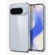 Spigen ACS09715 coque de protection pour téléphones portables 16 cm (6.3") Housse Transparent Spigen ACS09715 coque de protection pour téléphones portables 16 cm (6.3") Housse Transparent