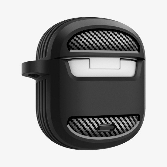 Spigen Rugged Armor Emplacement Spigen Rugged Armor Emplacement