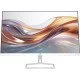 HP Series 5 23.8 inch FHD Monitor with Speakers - 524sa HP Series 5 23.8 inch FHD Monitor with Speakers - 524sa