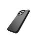 Tech21 T21-10318 coque de protection pour téléphones portables 17 cm (6.7") Housse Noir Tech21 T21-10318 coque de protection pour téléphones portables 17 cm (6.7") Housse Noir