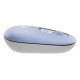 Logitech POP Icon Combo clavier Souris incluse Universel Bluetooth QWERTY US International Lilas, Blanc Logitech POP Icon Combo clavier Souris incluse Universel Bluetooth QWERTY US International Lilas, Blanc
